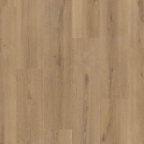 OTIUM Dahlia Beige Laminaat 04692 - Solza.nl