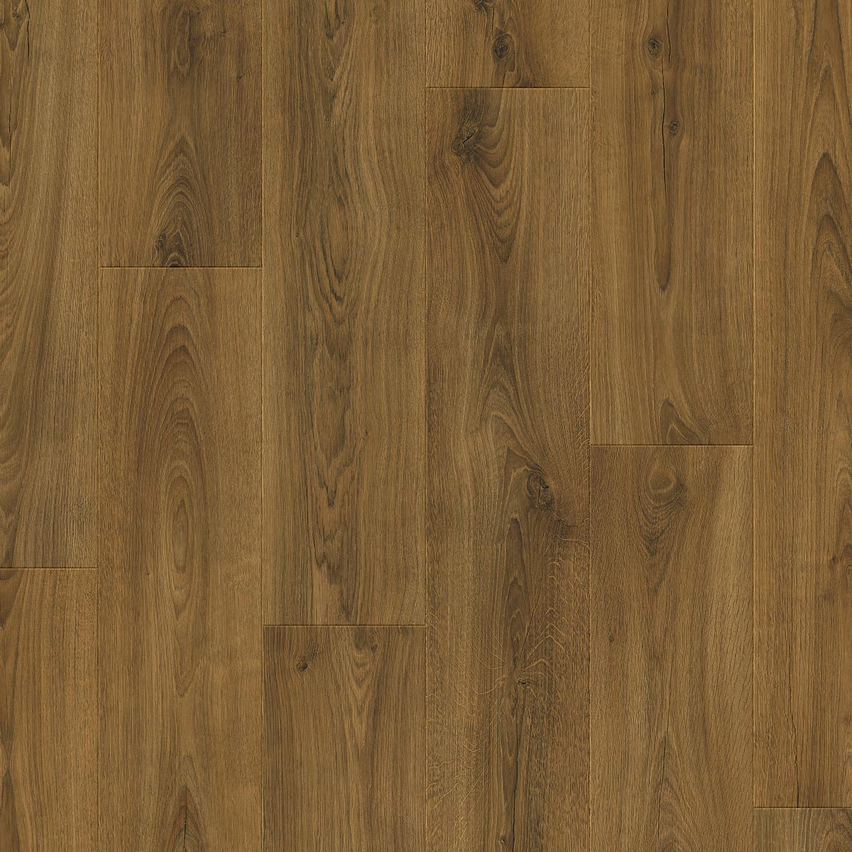 Otium Dahlia Brown - Laminaat - 3446 - Solza.nl