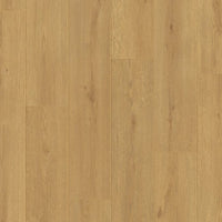 OTIUM Dahlia Sand Laminaat 04694 - Solza.nl