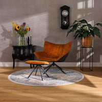 OTIUM Dahlia Sand Laminaat 04694 - Solza.nl