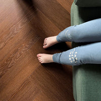 OTIUM Dawn Herringbone Dryback 94625 - Solza.nl