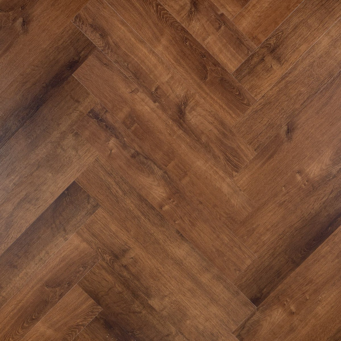 Otium Dawn Visgraat - Click PVC - 94623 - Solza.nl