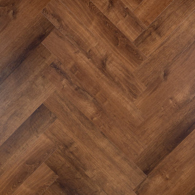 Otium Dawn Visgraat - Click PVC - 94623 - Solza.nl