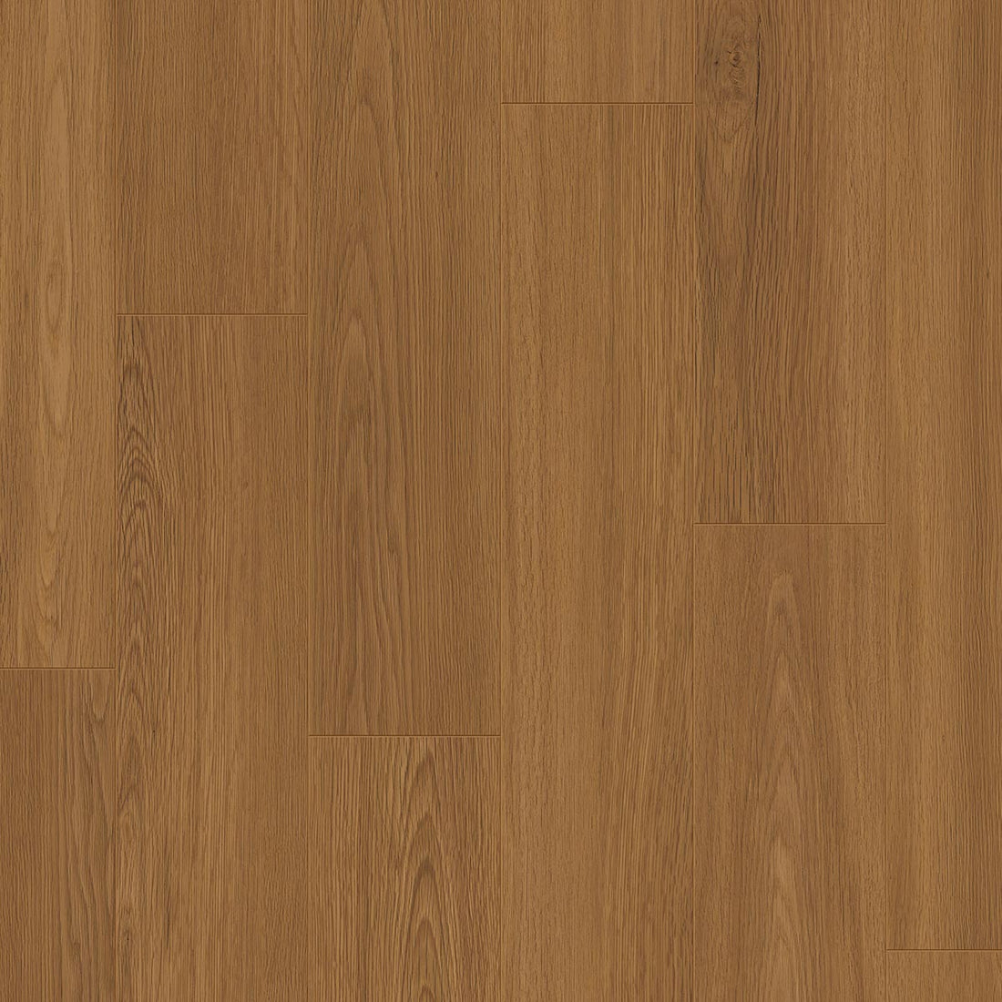Otium Emerald Brown - Laminaat - 3450 - Solza.nl