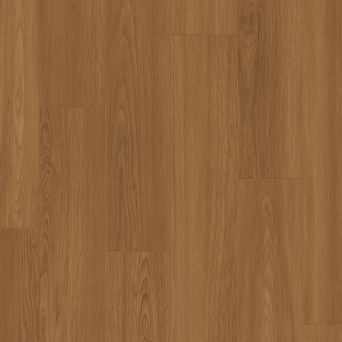 Otium Emerald Brown - Laminaat - 3450 - Solza.nl