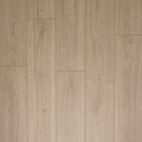 OTIUM Emerald Cream Laminaat 05124 - Solza.nl
