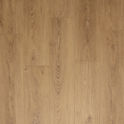 OTIUM Emerald Natural Laminaat 05123 - Solza.nl