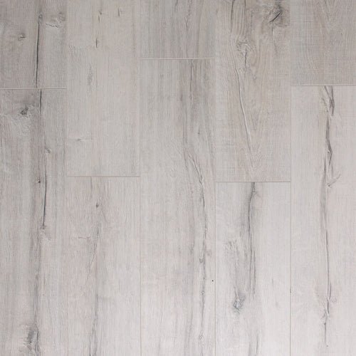 OTIUM Emerald White Laminaat 05122 - Solza.nl