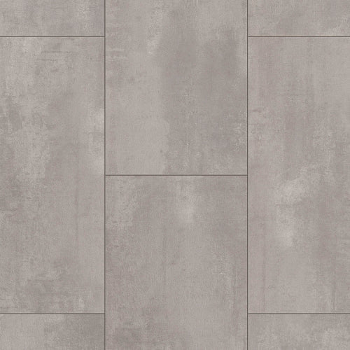 OTIUM Everest Light Grey Laminaat 04580 - Solza.nl