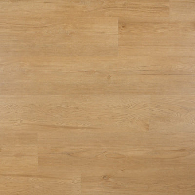 Otium Hammam Plank - Click PVC - 95072 - Solza.nl