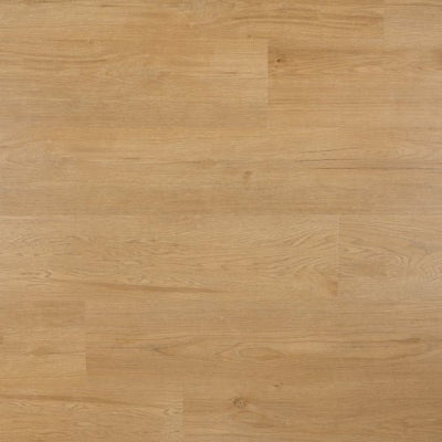 Otium Hammam Plank plak PVC, bovenaanzicht van de vloer