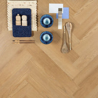 Otium Hammam Visgraat - Click PVC - 94631 - Solza.nl