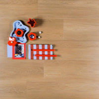 Otium Hibiscus Plank - Plak PVC - 95054 - Solza.nl