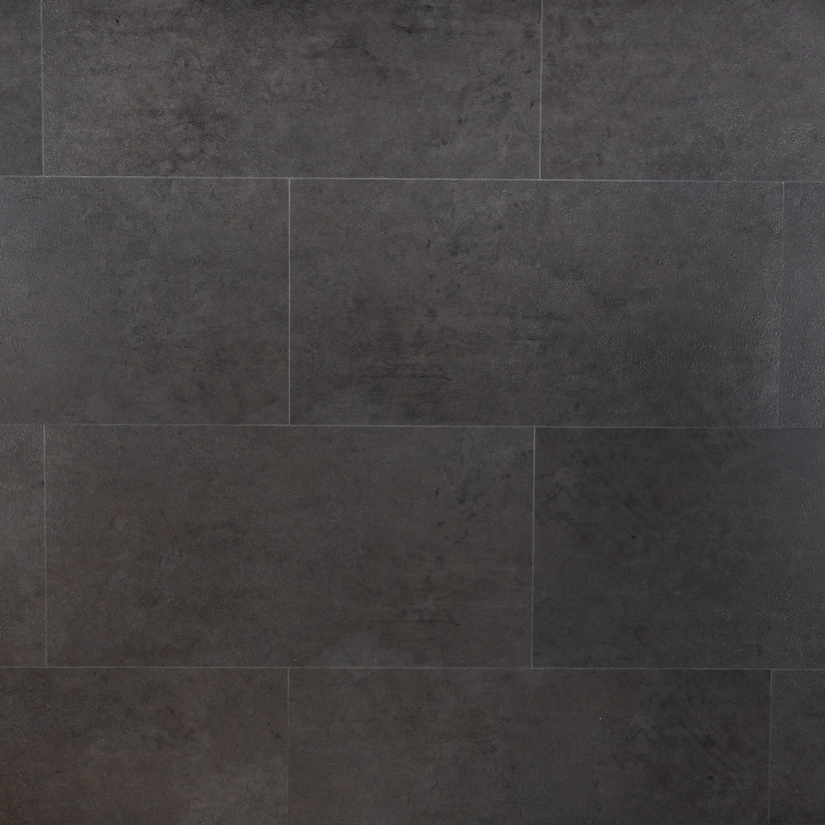 Otium Himalaya Tegel - Click PVC - 95076 - Solza.nl