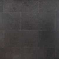 Otium Himalaya Tegel - Click PVC - 95076 - Solza.nl
