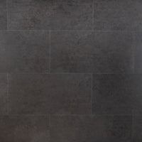 OTIUM Himalaya Tile Dryback 94651 - Solza.nl