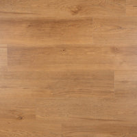 Otium Jade Plank - Click PVC - 95075 - Solza.nl