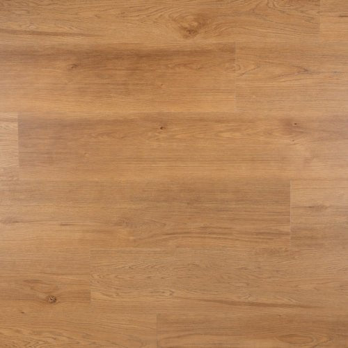 Otium Jade Plank plak PVC, bovenaanzicht van de vloer