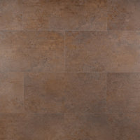 Otium Jura Tegel - Click PVC - 95078 - Solza.nl