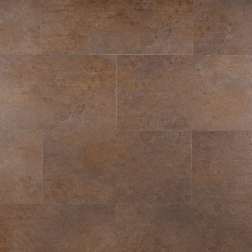 OTIUM Jura Tile Dryback 94655 - Solza.nl