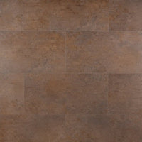 OTIUM Jura Tile Dryback 94655 - Solza.nl