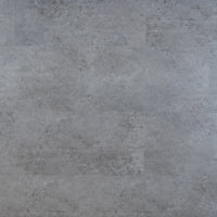 Otium Kilimanjaro Tegel - Click PVC - 95077 - Solza.nl