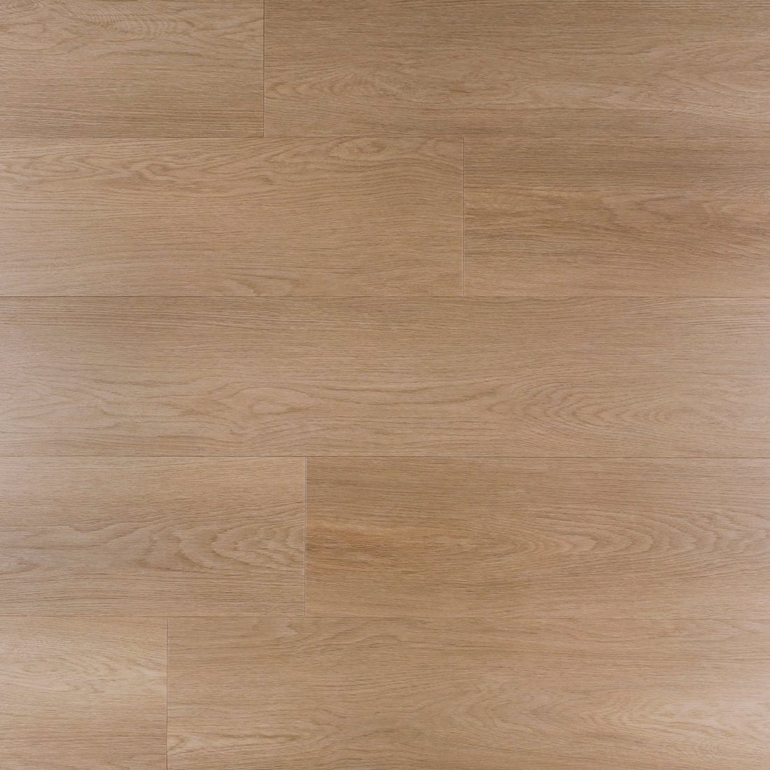 Otium Lagune Plank - Plak PVC - 95056 - Solza.nl