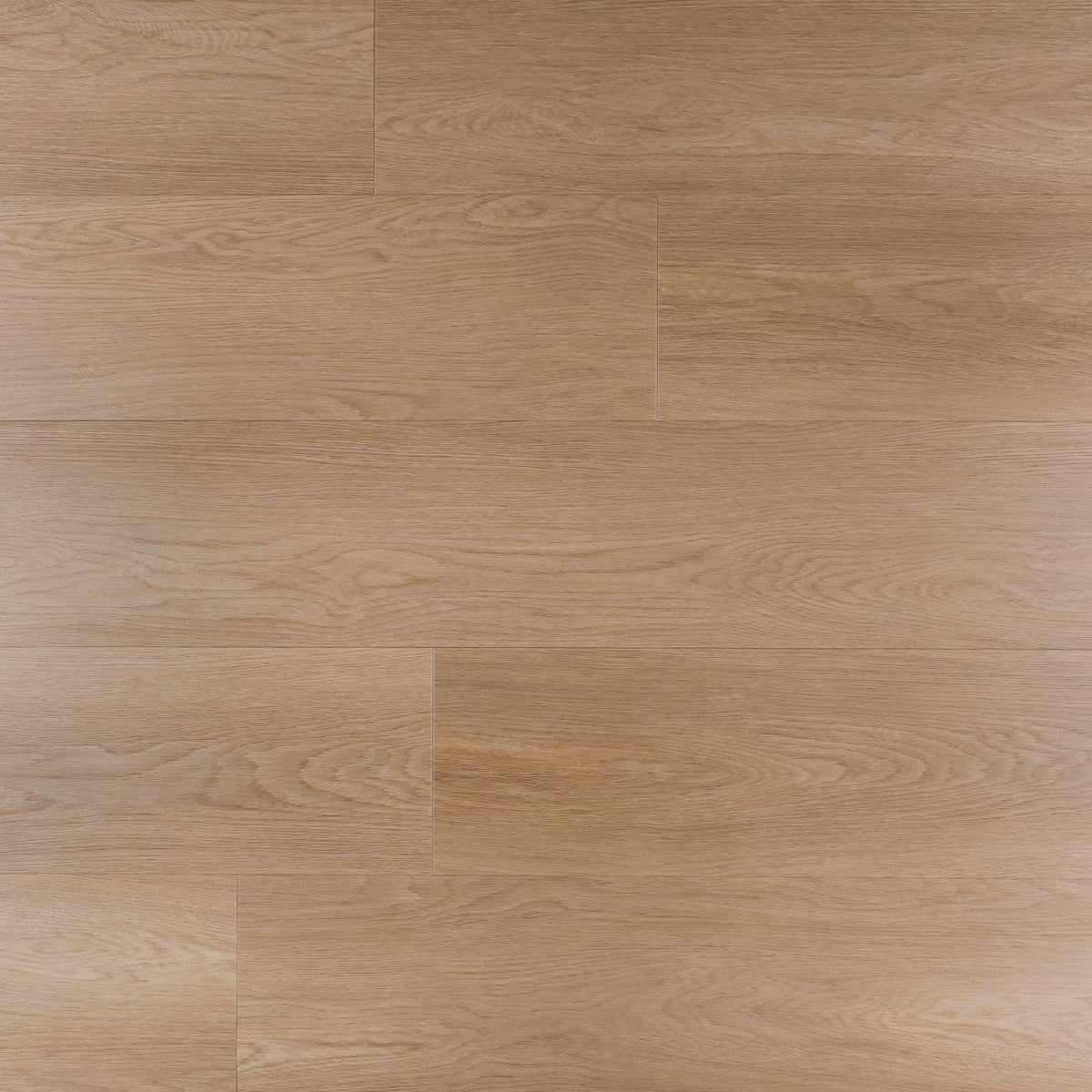 Otium Lagune Plank - Plak PVC - 95056 - Solza.nl