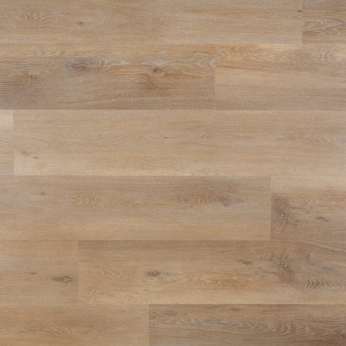 Otium Lily Plank - Click PVC - 95068 - Solza.nl