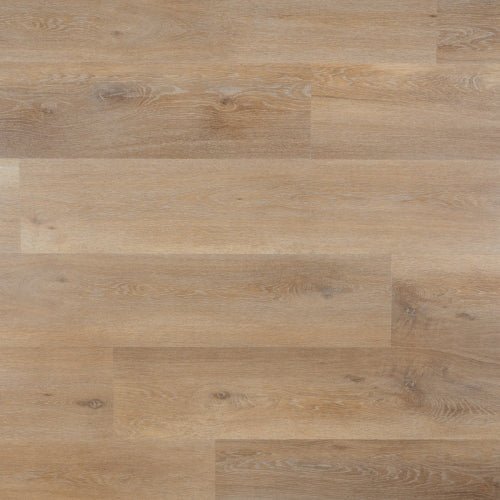 Otium Lily Plank plak PVC, bovenaanzicht van de vloer