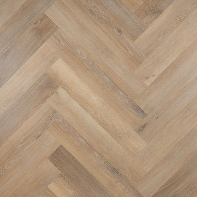 Otium Lily Visgraat - Click PVC - 94607 - Solza.nl