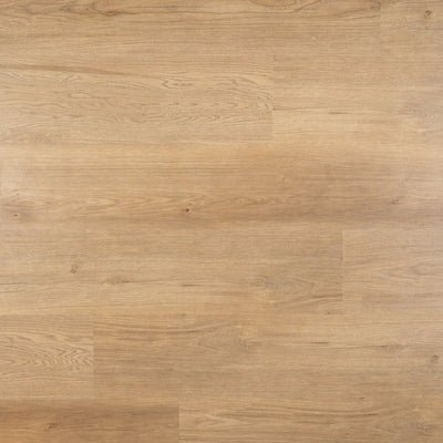 Otium Lux Plank - Click PVC - 95073 - Solza.nl