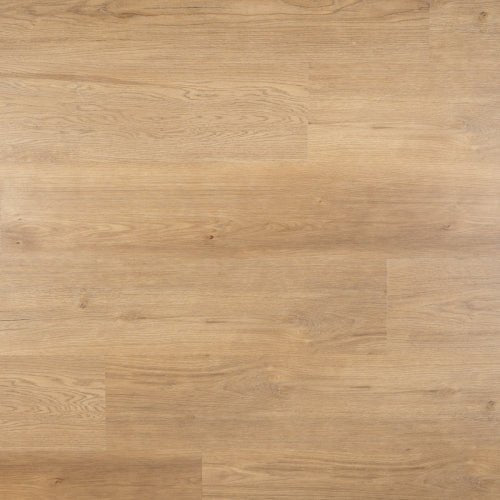 Otium Lux Plank plak PVC, bovenaanzicht van de vloer