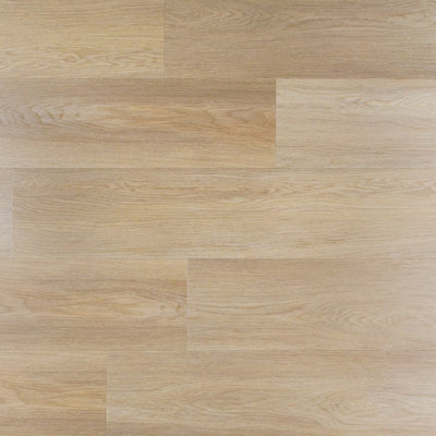 Otium Magnolia Plank - Plak PVC - 95050 - Solza.nl