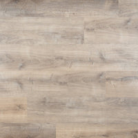 Otium Mist Plank - Click PVC - 95069 - Solza.nl