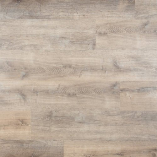 Otium Mist Plank plak PVC, bovenaanzicht van de vloer