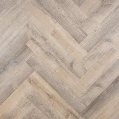 Otium Mist Visgraat - Click PVC - 94619 - Solza.nl