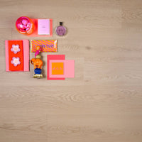 Otium NXT Allure Plank - Plak PVC - 10700 - Solza.nl