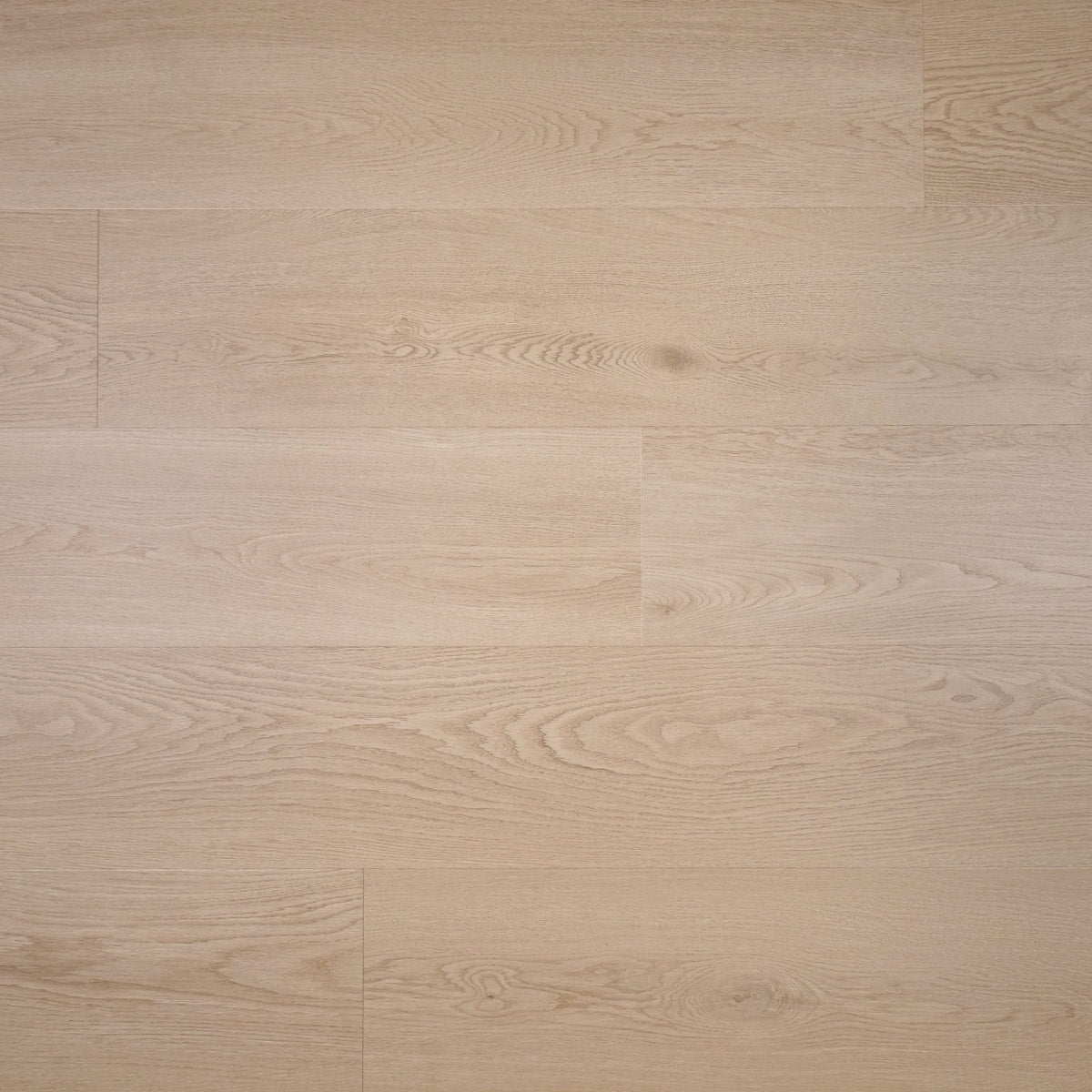 Otium NXT Allure Plank - Plak PVC - 10700 - Solza.nl
