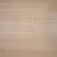 Otium NXT Allure Plank - Plak PVC - 10700 - Solza.nl