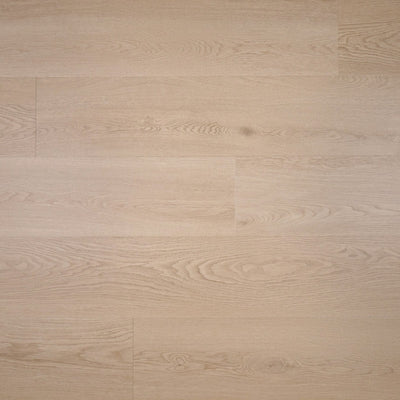 Otium NXT Allure Plank - Plak PVC - 10700 - Solza.nl