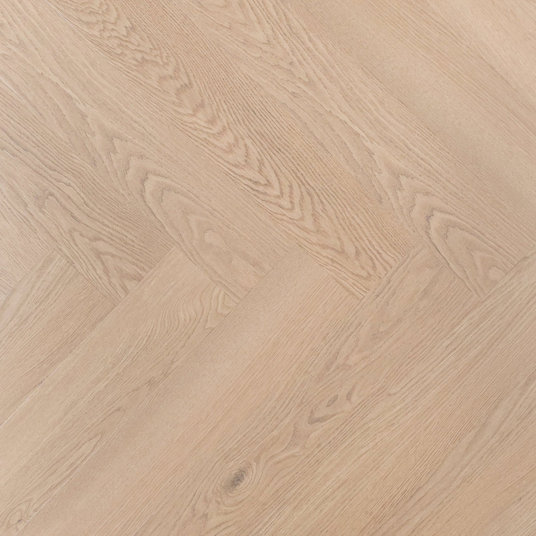 Otium NXT Allure Visgraat - Plak PVC - 10701 - Solza.nl
