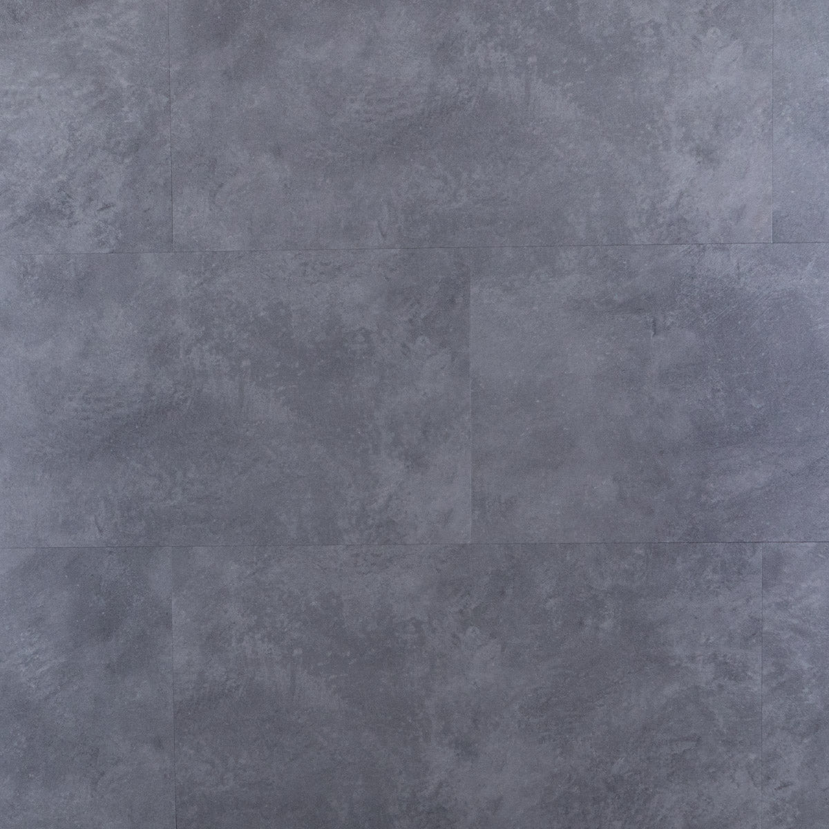 Otium NXT Atlas Tegel - Plak PVC - 10757 - Solza.nl