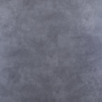 Otium NXT Atlas Tegel - Plak PVC - 10757 - Solza.nl