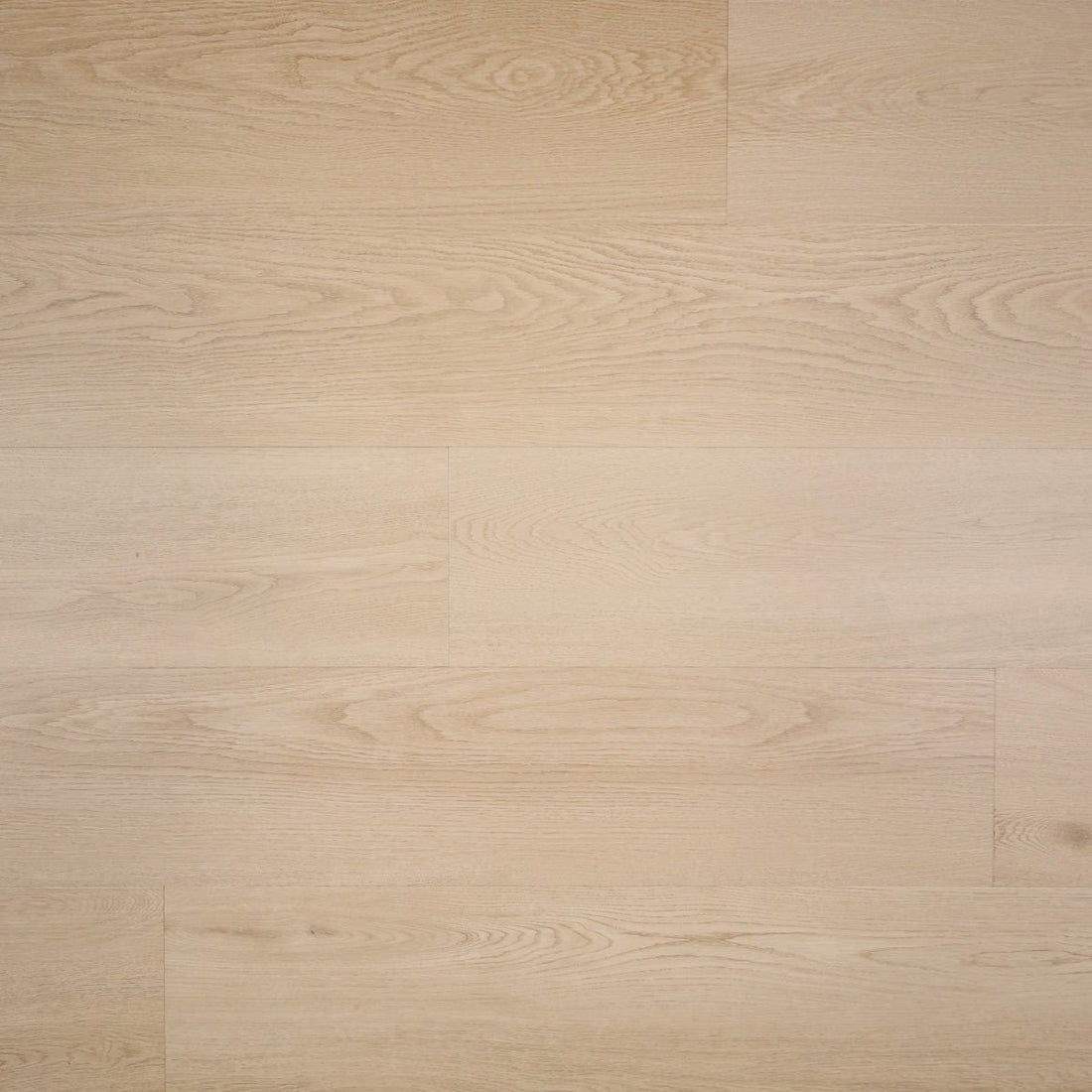 Otium NXT Calm Plank - Plak PVC - 10702 - Solza.nl
