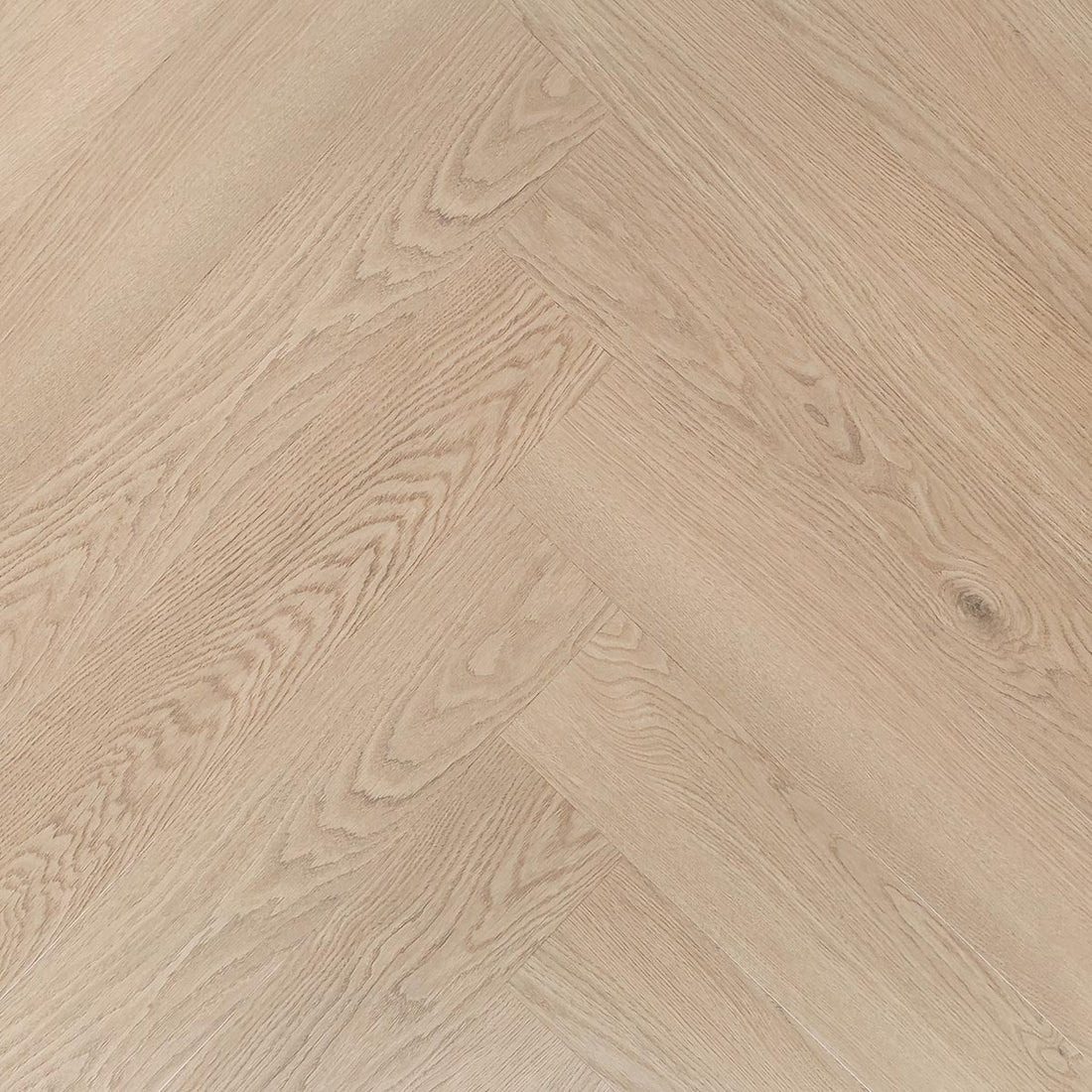 Otium NXT Calm Visgraat - Plak PVC - 10703 - Solza.nl