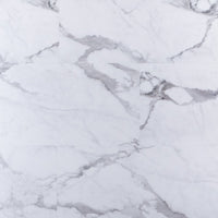 Otium NXT Denali Tegel - Plak PVC - 10758 - Solza.nl