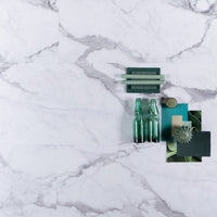 Otium NXT Denali Tegel - Plak PVC - 10758 - Solza.nl