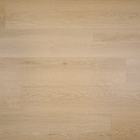 Otium NXT Flora Plank - Plak PVC - 10704 - Solza.nl