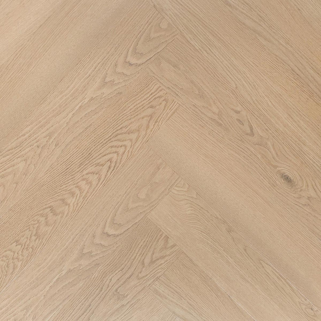 Otium NXT Flora Visgraat - Plak PVC - 10705 - Solza.nl